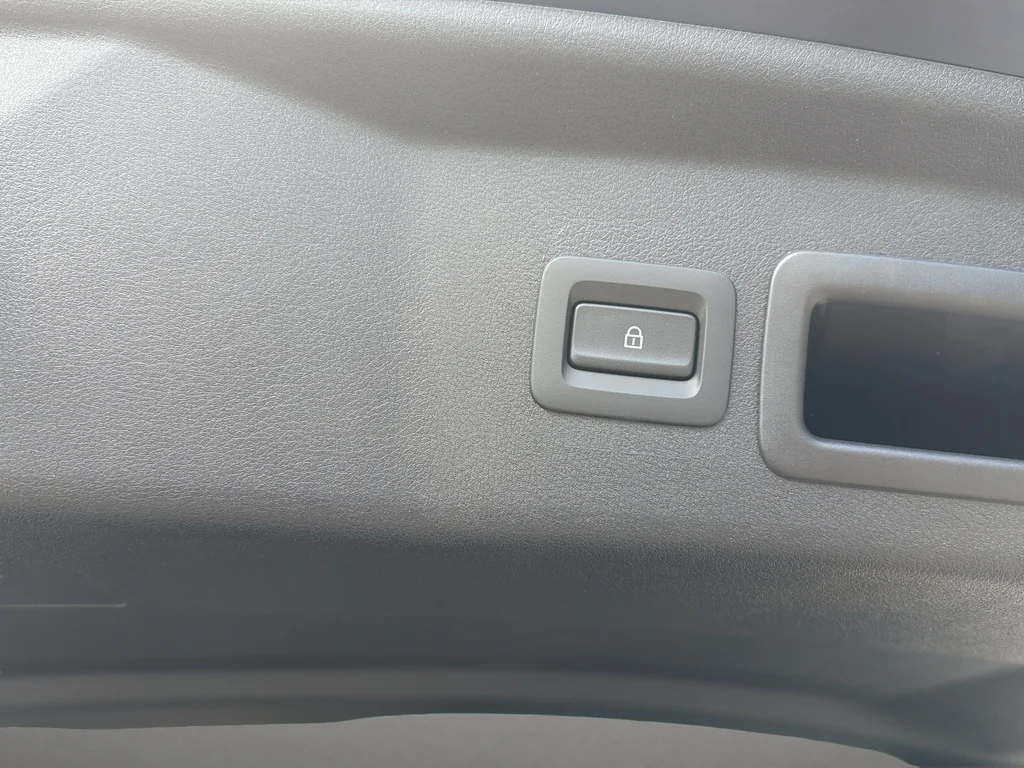 New 2026 Navy Blue Mazda 2.5 S Select AWD image 19