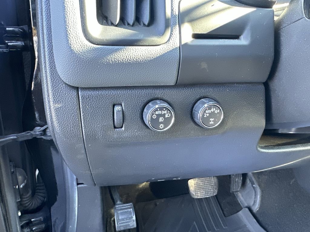 2018 CHEVROLET COLORADO - Image 14