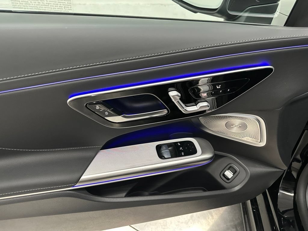 New 2027 Black Mercedes-Benz CLE 300 image 42