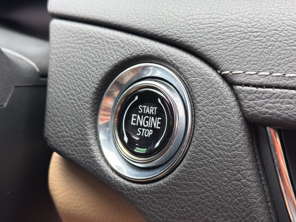 2026 Cadillac CT5 Premium Luxury - Photo 22