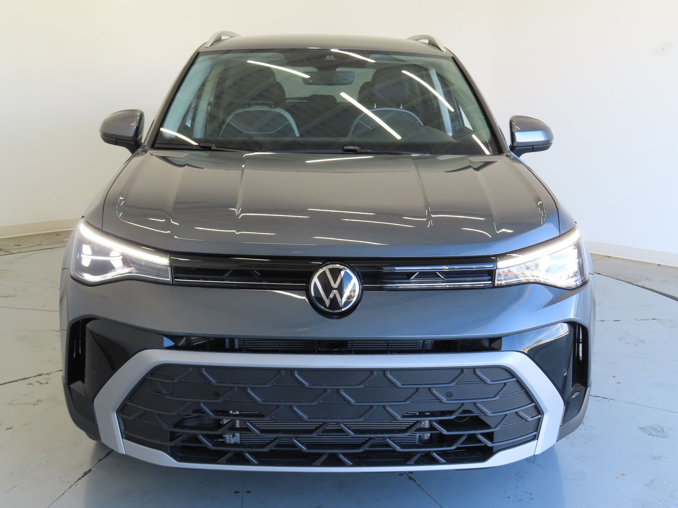 Used 2026  Volkswagen 1.5T SE image 9