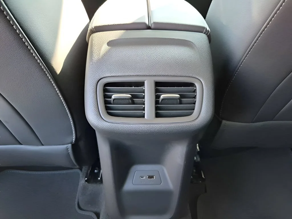 2026 Buick Envision Preferred - Photo 23