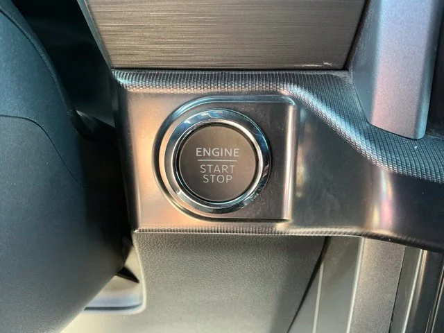New 2026 Oxford White Ford XLT image 35