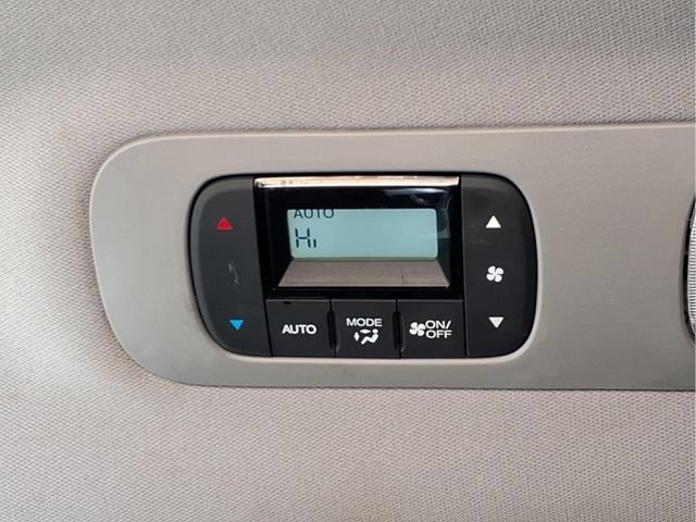 Used 2023 Black Honda Elite image 19