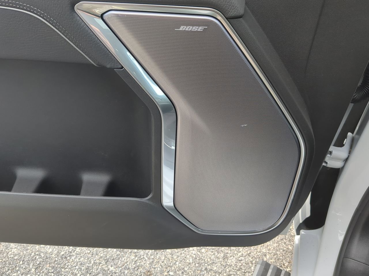 2026 GMC Sierra 3500HD Denali - Photo 25