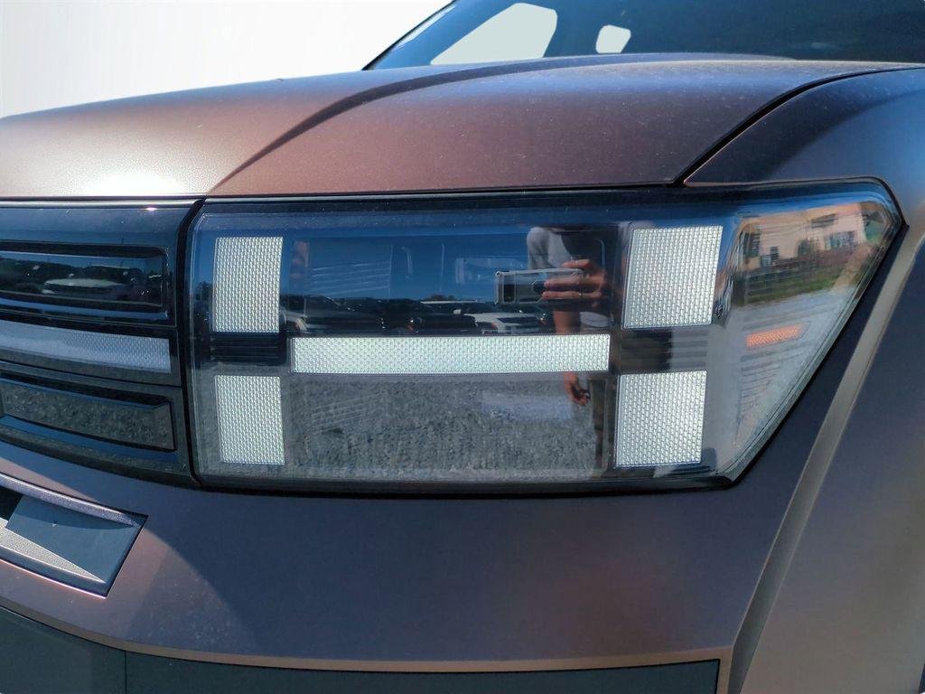 New 2026  Hyundai XRT AWD image 10