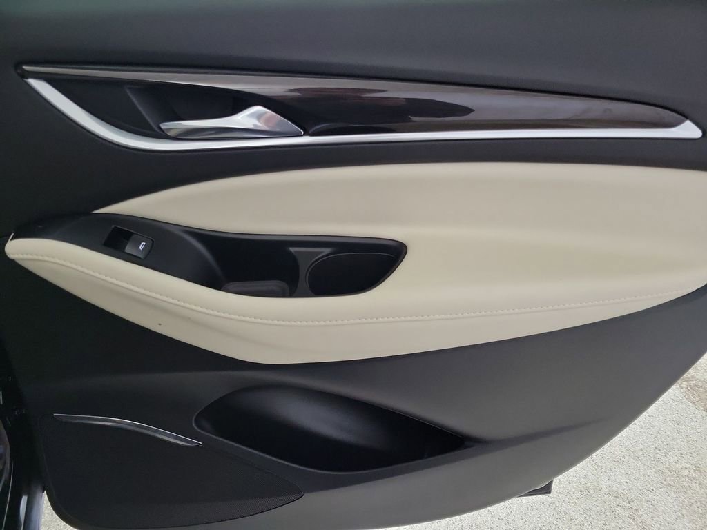 2023 Buick Enclave Premium - Photo 23