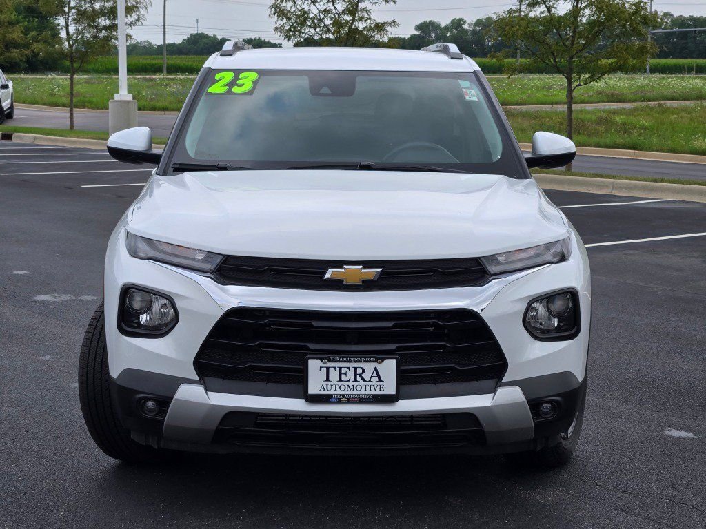 KL79MPSL4PB161569