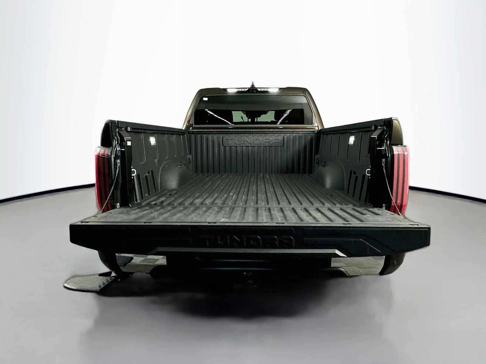Certified Used 2025  Toyota 1794 image 26