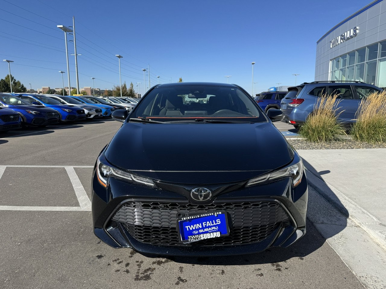 JTND4RBE2L3094612