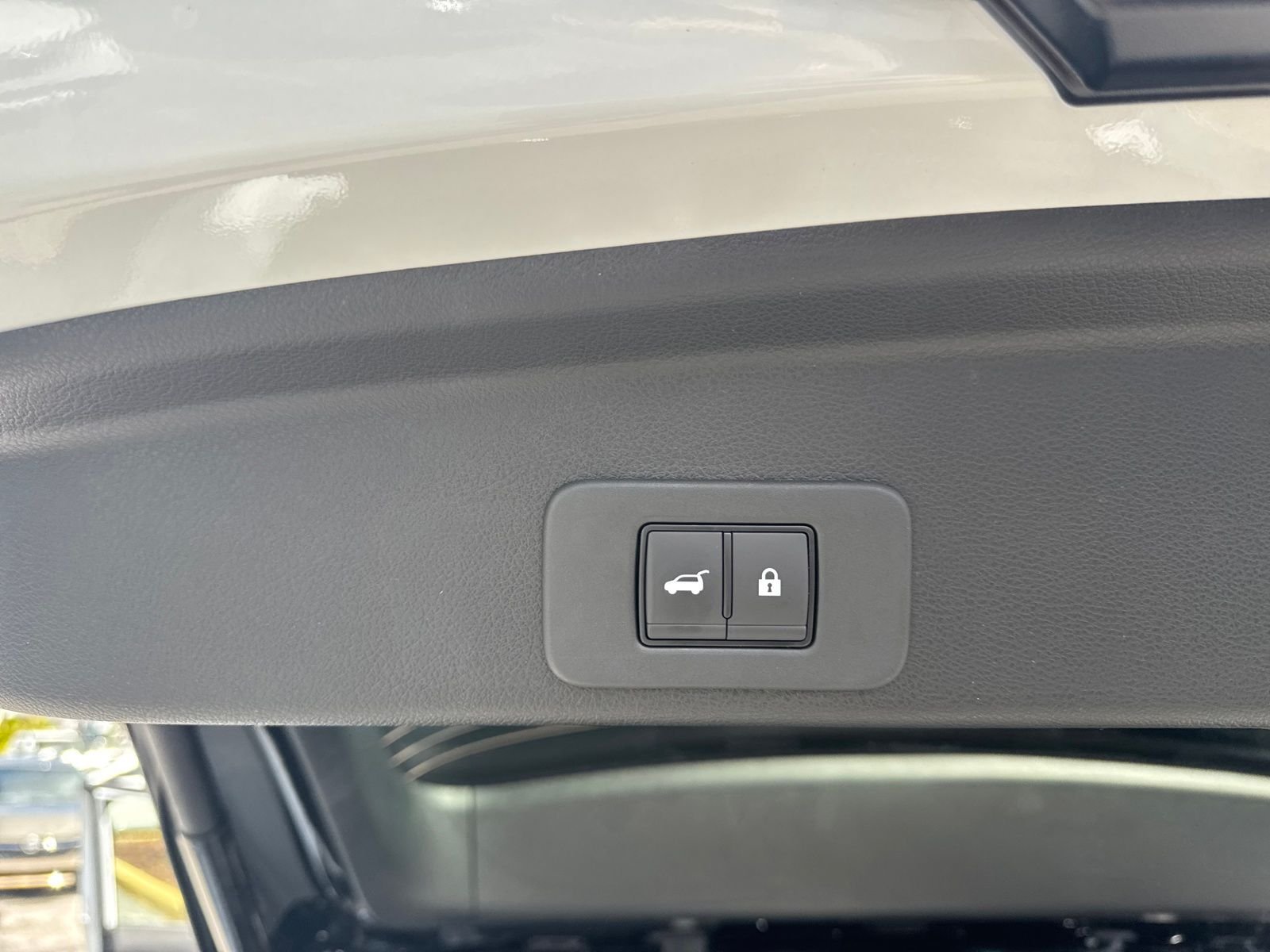 New 2026 Nissan Murano Platinum 4D Sport Utility