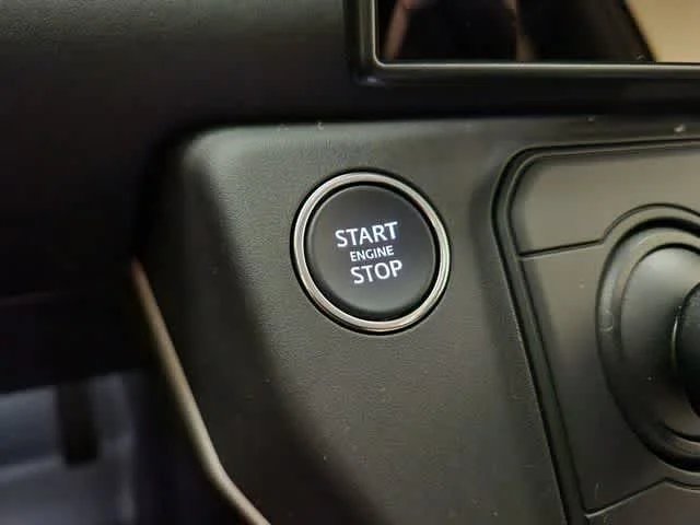 New 2026 Gondwana Stone Metallic Land Rover S image 39
