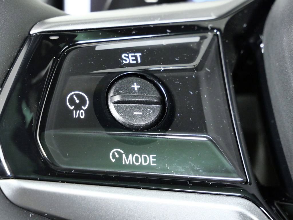 2026 BMW X3 30 - Photo 44