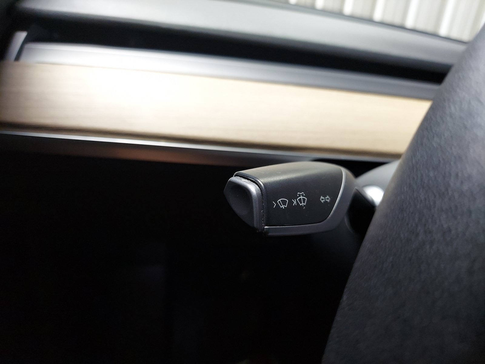 Used 2020 Red Multi-Coat Tesla Long Range image 21