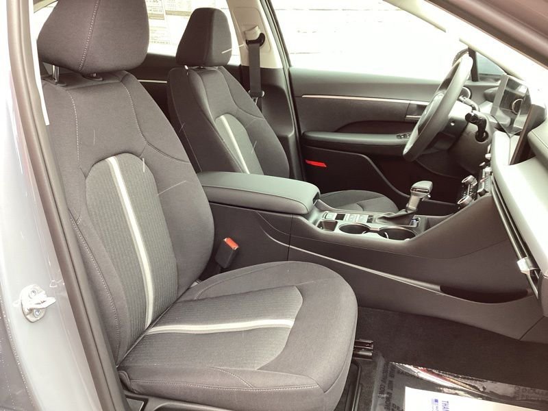 2026 Hyundai Sonata SE - Photo 20