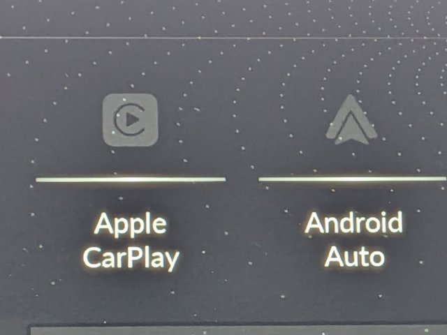 New 2026 Double Apex Blue Pearl Acura A-Spec Package image 24