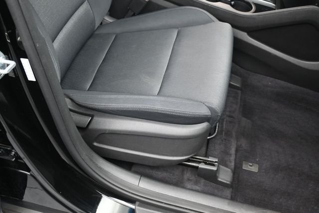 Used 2018 Black Hyundai SEL image 31
