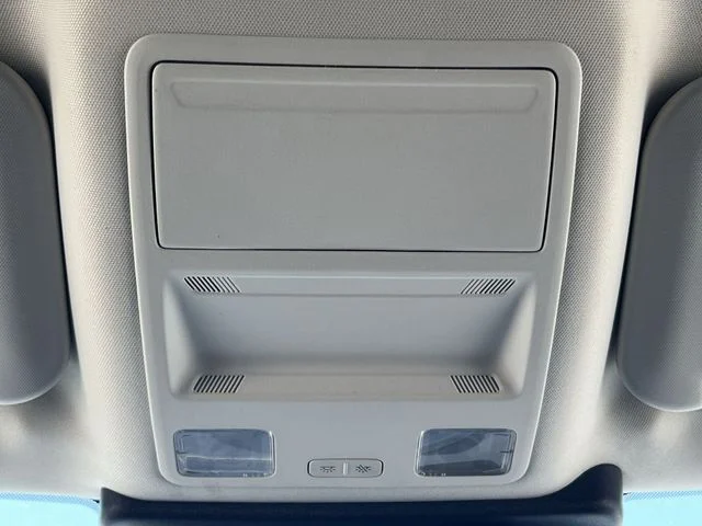 Used 2021 Gray Ford Outer Banks image 31