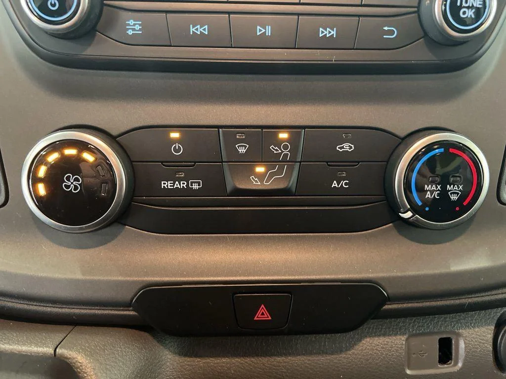 Used 2020 Bk Ford XL image 15