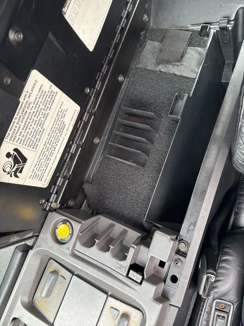 Used 1991  Chevrolet Base image 29