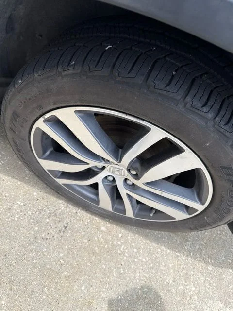 Used 2018  Honda Elite image 7