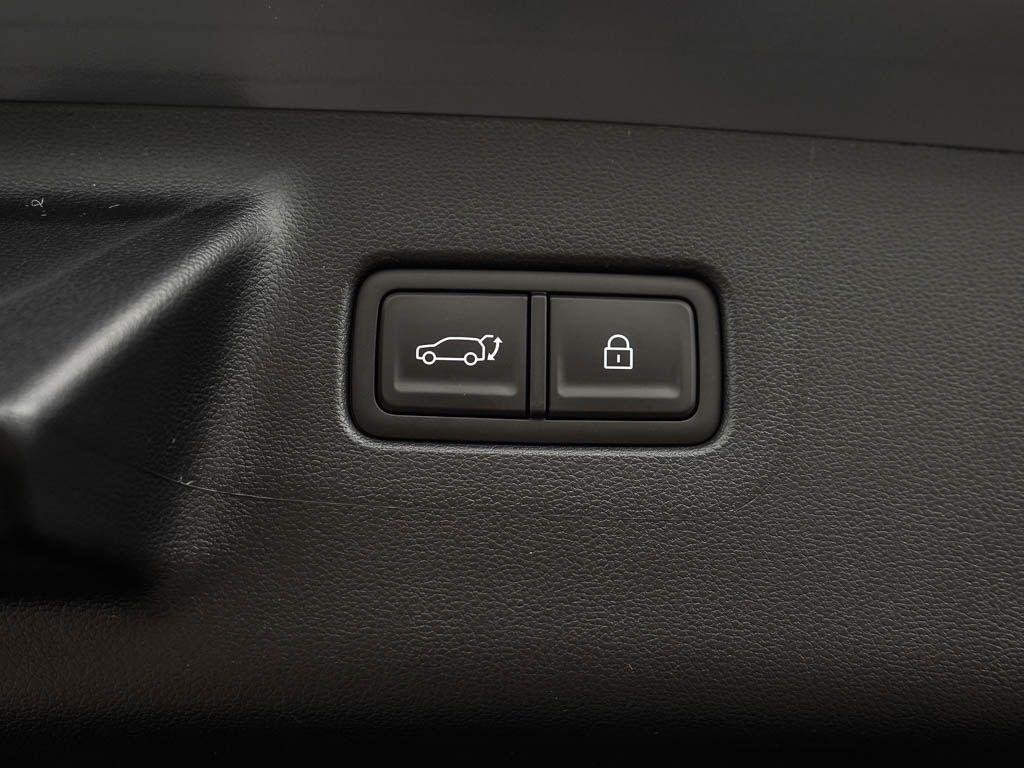 New 2026 Ecotronic Gray Matte Hyundai Calligraphy AWD image 36