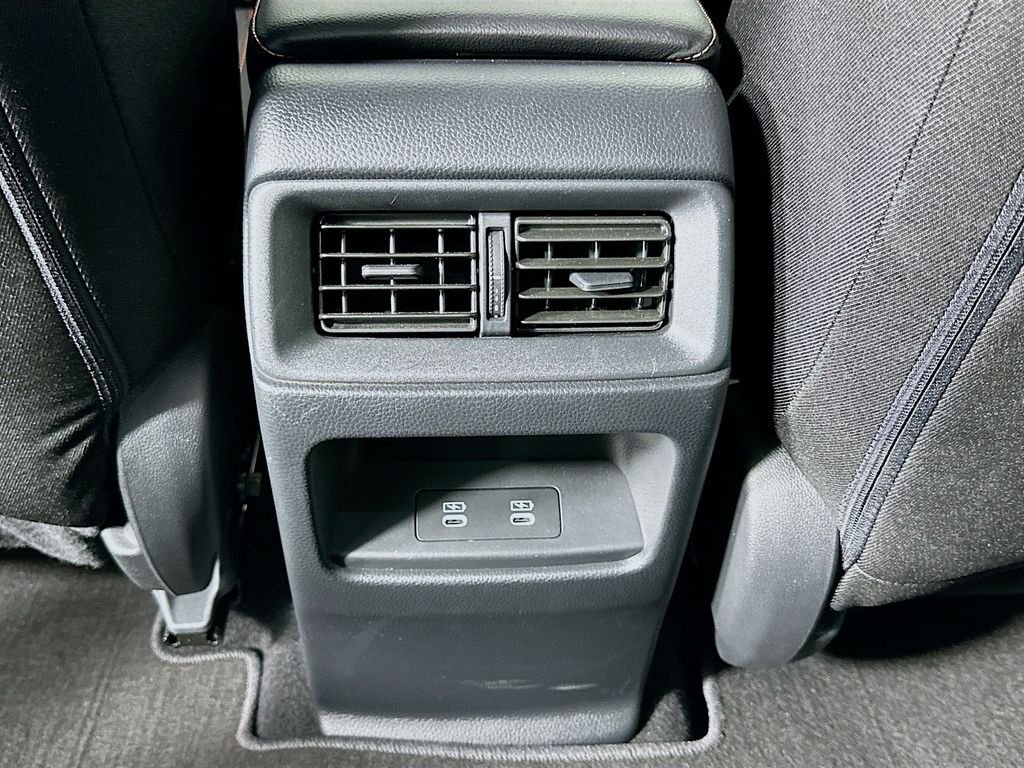 2026 Honda CR-V Sport - Photo 25