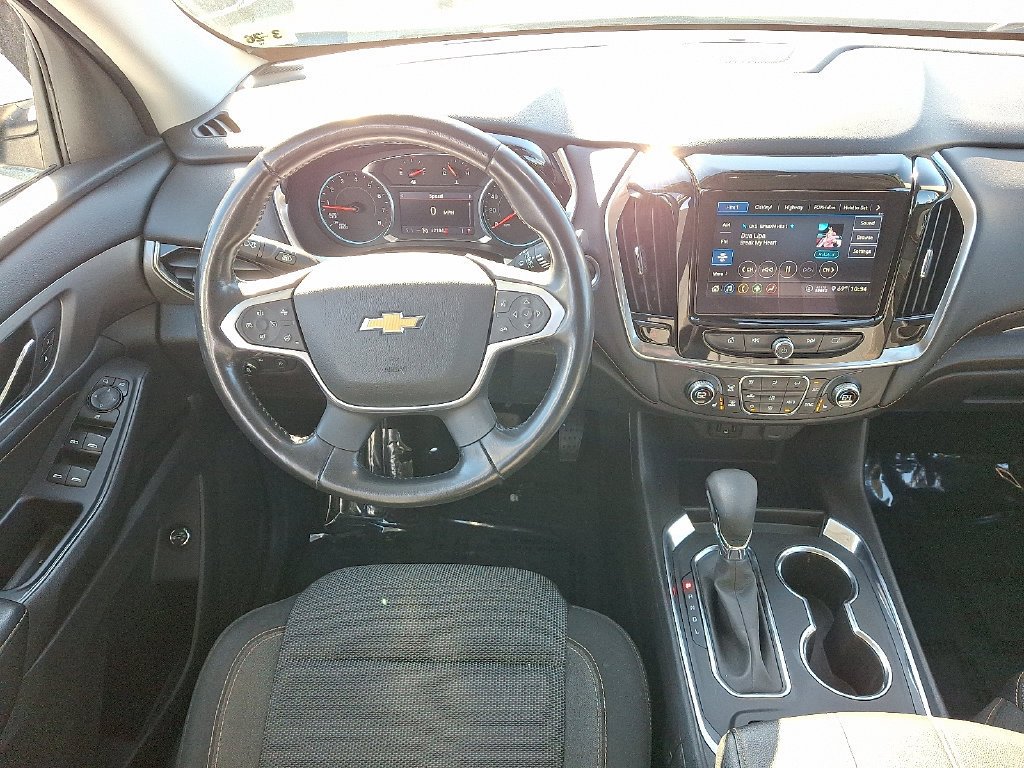 Photo 12