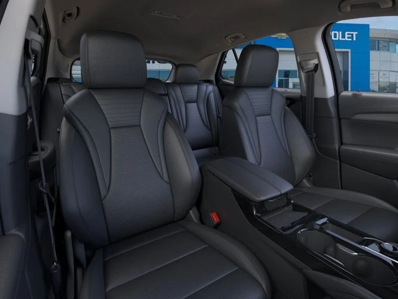 New 2026  Buick Preferred image 16