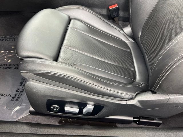 2023 BMW 4 Series 430i - Photo 13