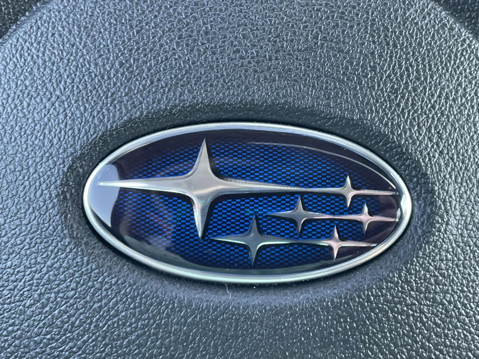 Used 2022 Gray Subaru Limited image 34