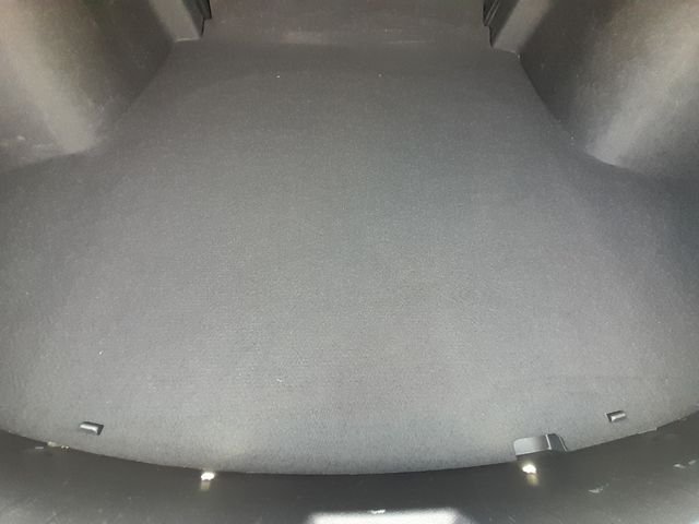Used 2022 Red Kia GT-Line image 41