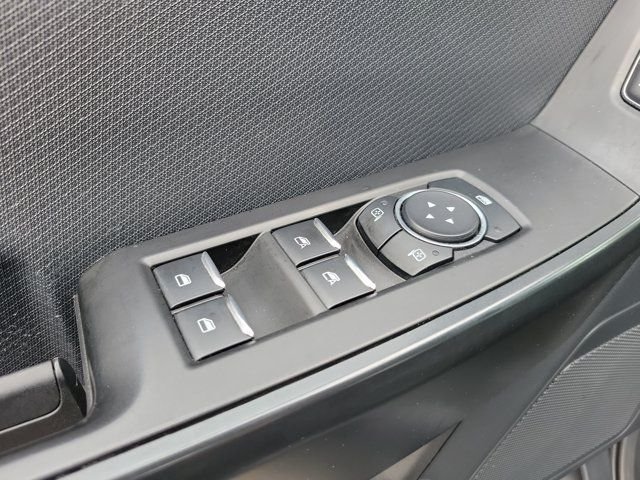 Used 2023 Blue Metallic Ford XL image 21