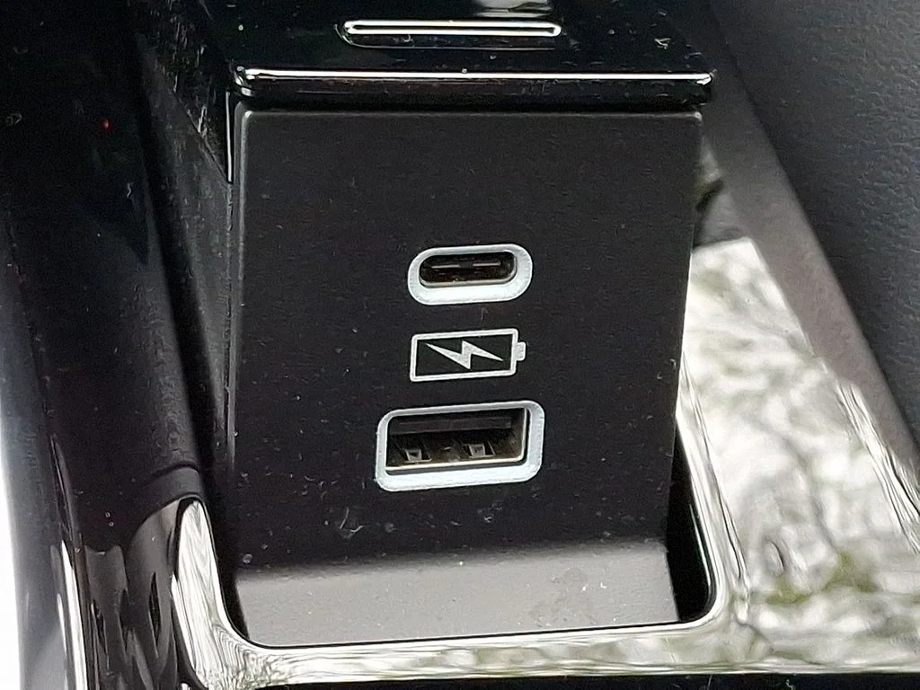 2023 Acura MDX A-Spec Package - Photo 26