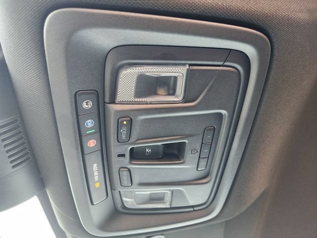 car-gallery-27