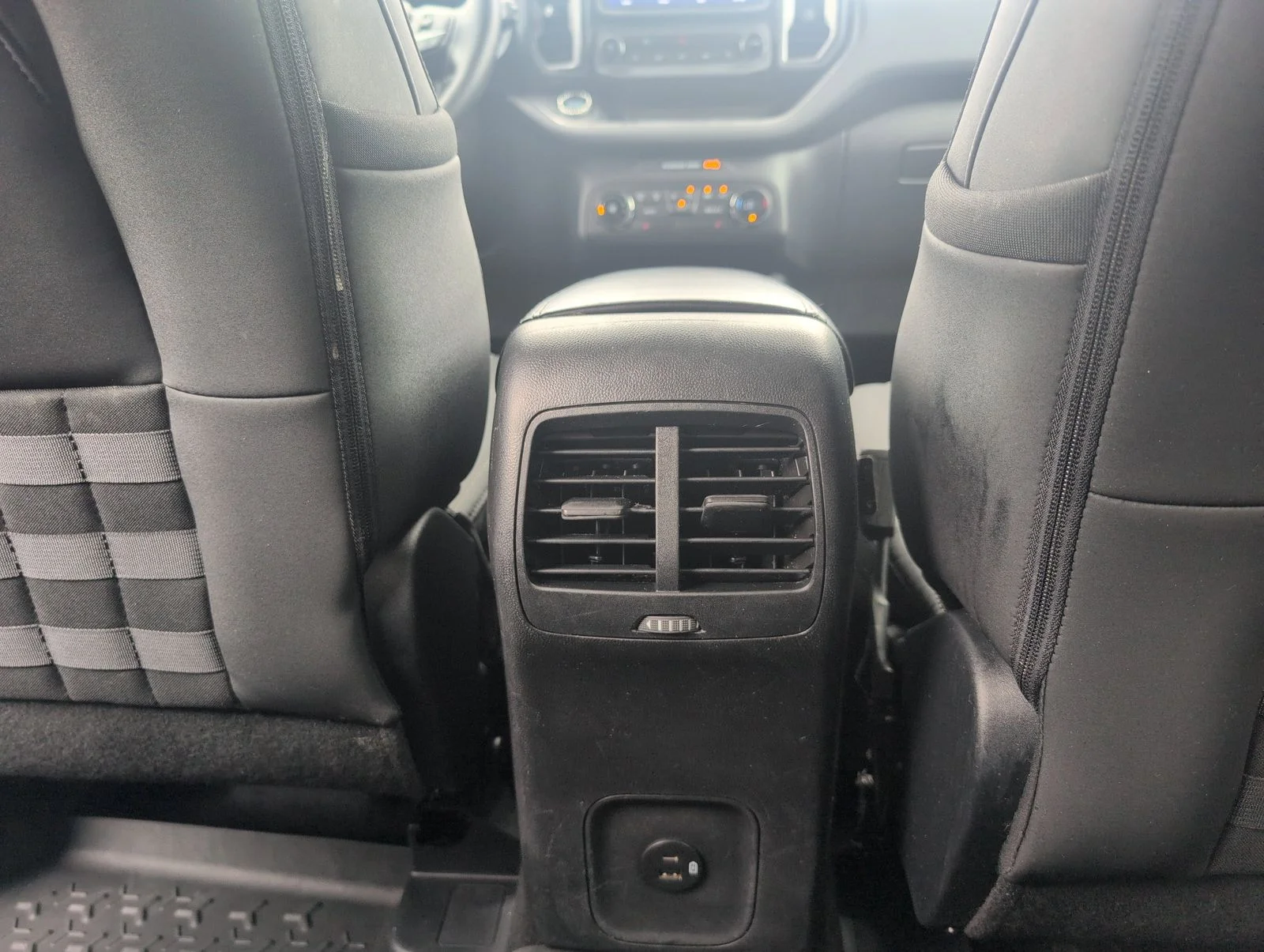 Used 2021 Green Ford Big Bend image 30