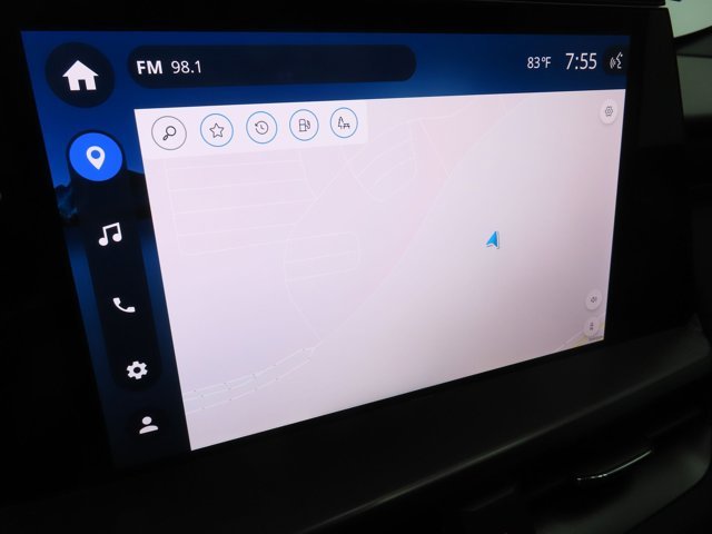 New 2026 RIVER ROCK PEARL Subaru Premium image 18