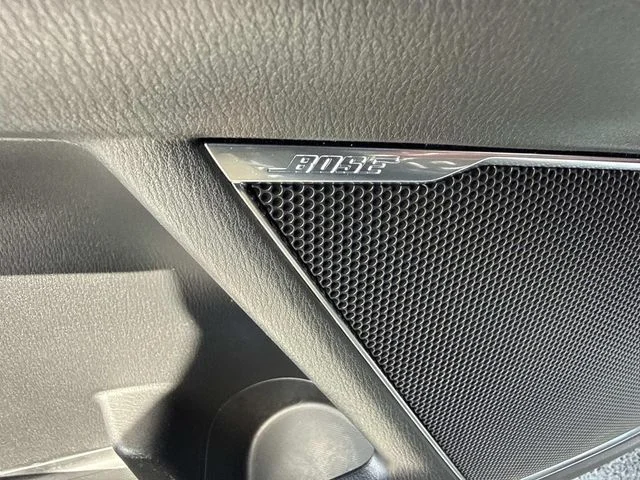Certified Used 2023 Gray Mazda Carbon Edition image 28