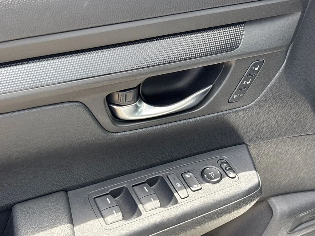 Certified Used 2024  Honda Sport-L image 16