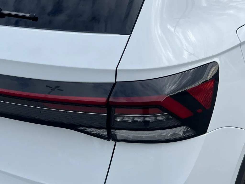 Used 2025  Volkswagen 1.5T SE image 6