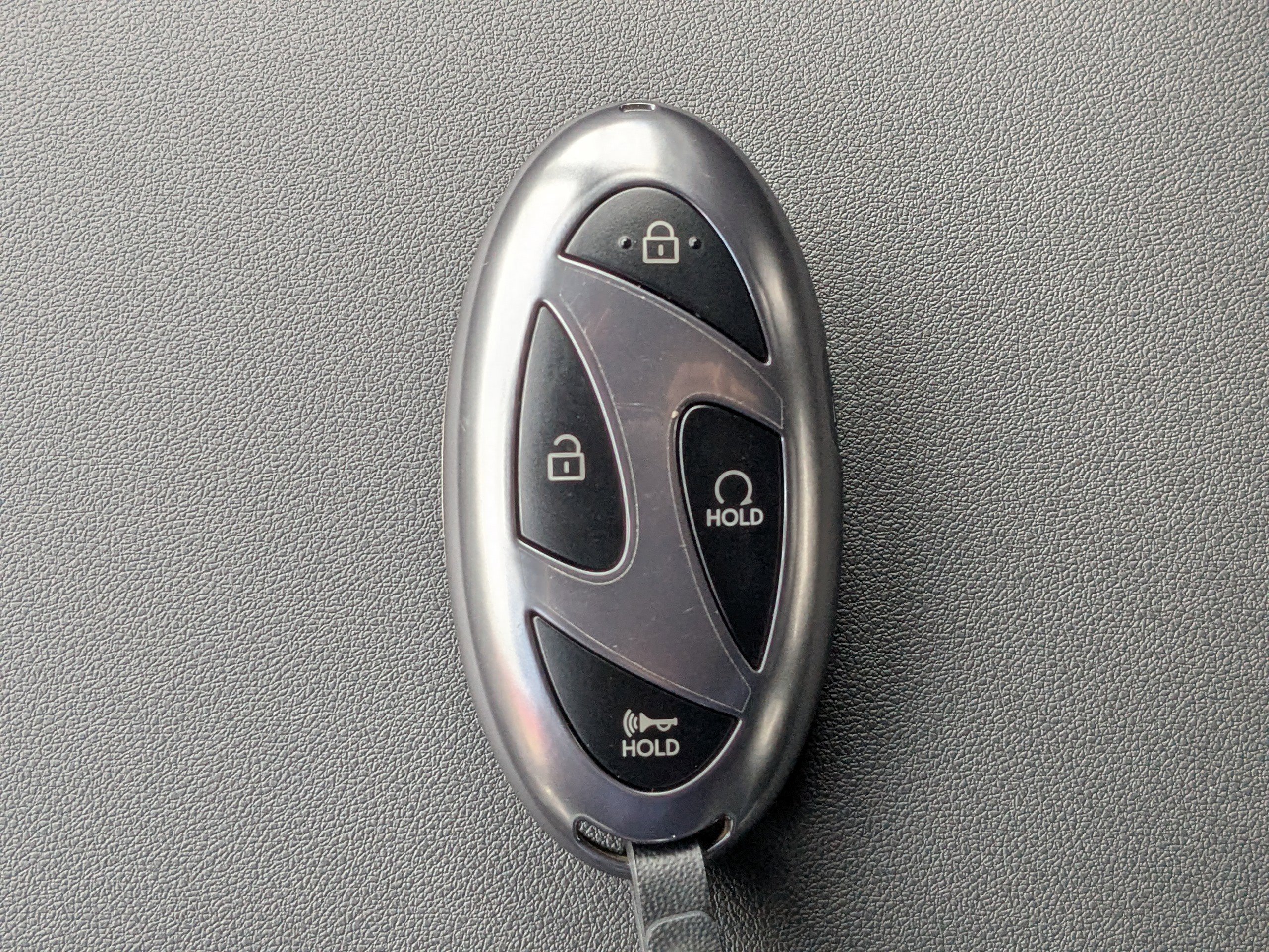 New 2026 Earthy Brass Matte Hyundai XRT Pro image 38