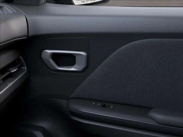 New 2026 Steel Gray Kia LXS image 25