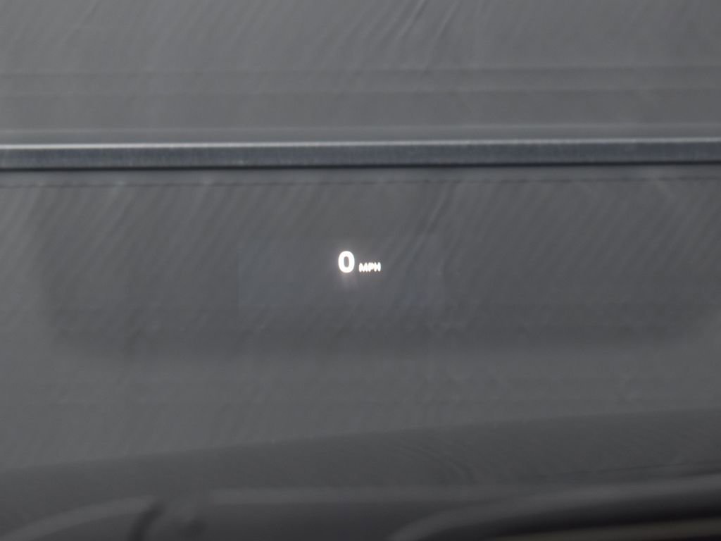 2020 CADILLAC XT6 - Image 15