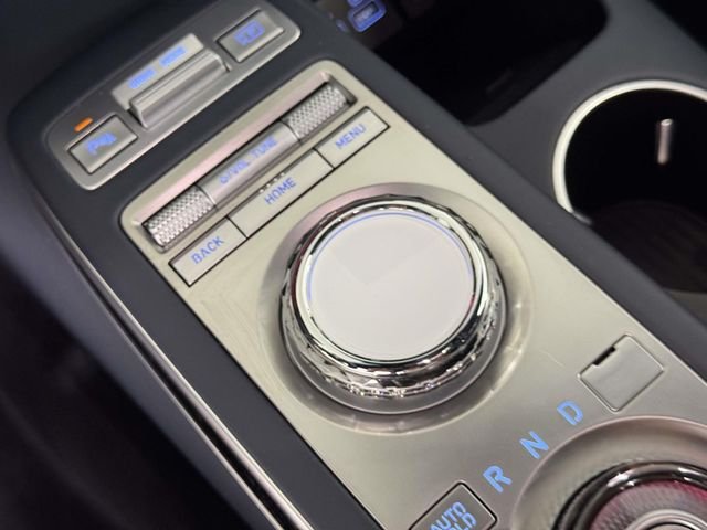 2024 GENESIS GV70 Sport - Photo 32