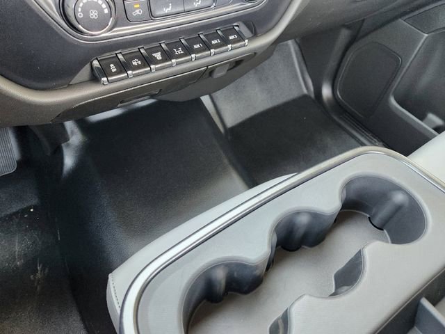 car-gallery-19