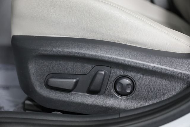 2018 Hyundai Elantra Limited - Photo 19