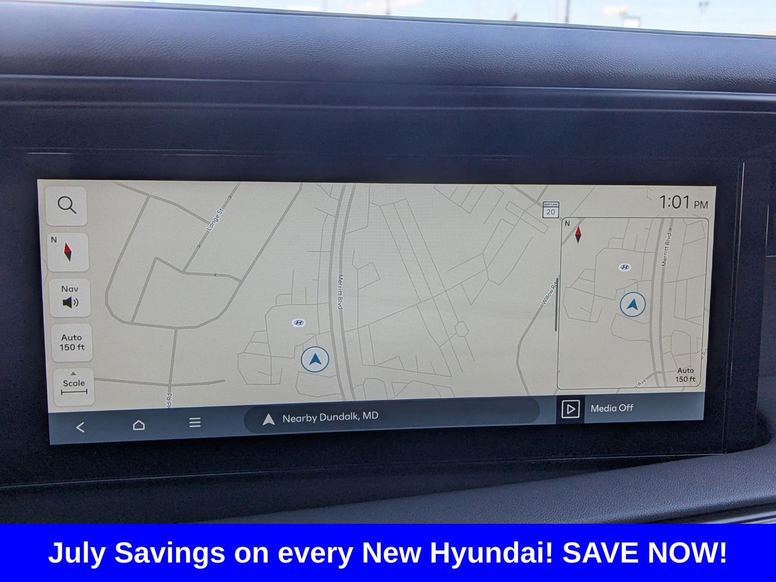 New 2026 White Hyundai XRT Pro image 21