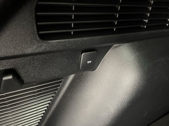 Used 2024 Carbonized Gray Ford Active image 28