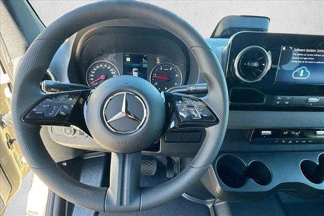 New 2026 Pebble Gray Mercedes-Benz  image 38