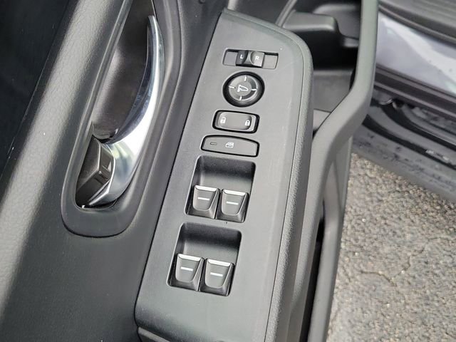 2025 Honda Pilot Touring - Photo 22